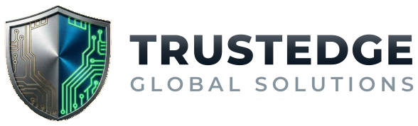 TrustEdge Global Solutions